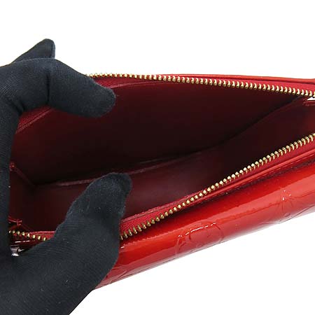 Louis Vuitton(���̺���) M91137 ���׷� ������ MOTT(��Ʈ) ����� �̹���6 - ���̺��� �߰���ǰ