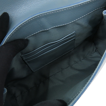 Marc_Jacobs(��ũ�����߽�) ���� �� ��Ŭ 1984 MINI ��Ʈ�� + �����Ʈ�� �̹���6 - ���̺��� �߰���ǰ