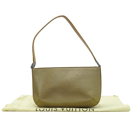 ���̺���  �����