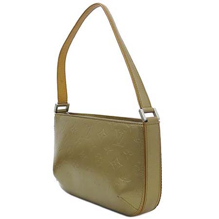 Louis Vuitton(���̺���) M55147 ��Ʈ �Ŀ﷯ ����� �̹���3 - ���̺��� �߰���ǰ