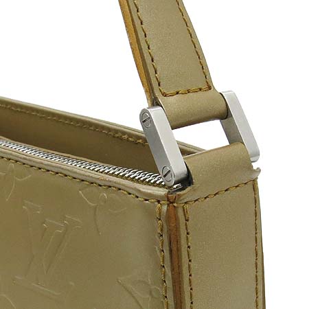 Louis Vuitton(���̺���) M55147 ��Ʈ �Ŀ﷯ ����� �̹���4 - ���̺��� �߰���ǰ