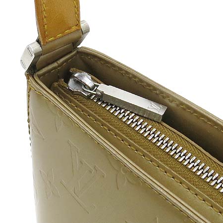 Louis Vuitton(���̺���) M55147 ��Ʈ �Ŀ﷯ ����� �̹���5 - ���̺��� �߰���ǰ