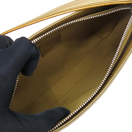 Louis Vuitton(���̺���) M55147 ��Ʈ �Ŀ﷯ ����� �̹���6 - ���̺��� �߰���ǰ