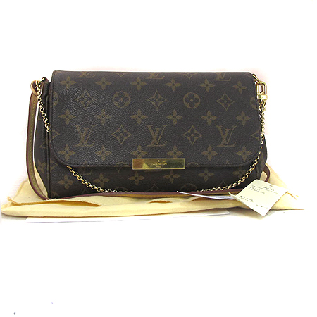 ���̺��� ���̺��� MM 2-WAY 