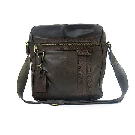 �߸�  ũ�ν���