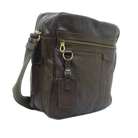 Bally(�߸�) CONNESY ��ũ ���� ���� ũ�ν��� [��������] �̹���2 - ���̺��� �߰���ǰ