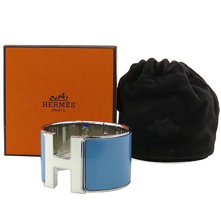 �����޽�  ����