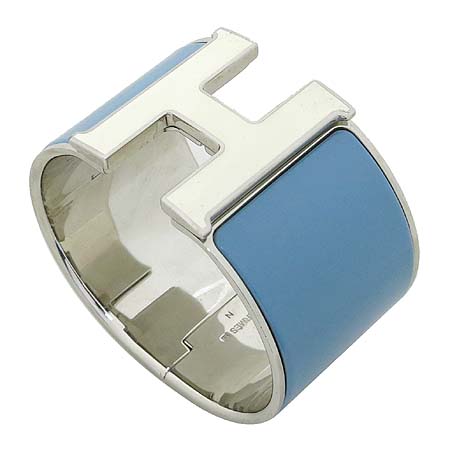 Hermes(�����޽�) ȭ��Ʈ H�ΰ� ���� ��� ���� �̹���2 - ���̺��� �߰���ǰ