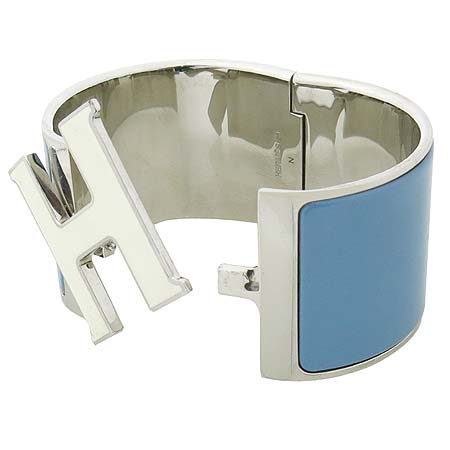 Hermes(�����޽�) ȭ��Ʈ H�ΰ� ���� ��� ���� �̹���3 - ���̺��� �߰���ǰ