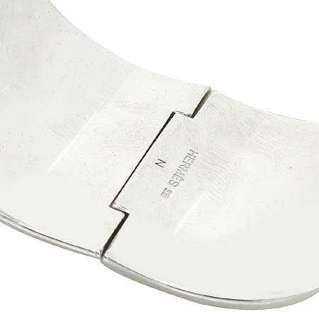 Hermes(�����޽�) ȭ��Ʈ H�ΰ� ���� ��� ���� �̹���4 - ���̺��� �߰���ǰ