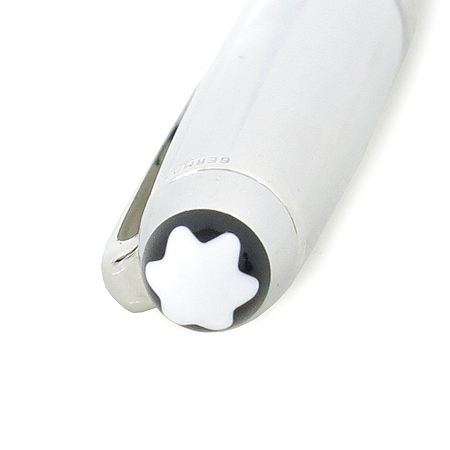 Montblanc(������) �ָ��׾� �࿡ �����η��� ��ƿ ������ �̹���2 - ���̺��� �߰���ǰ