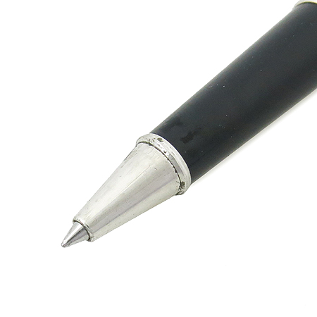 Montblanc(������) �ָ��׾� �࿡ �����η��� ��ƿ ������ �̹���3 - ���̺��� �߰���ǰ