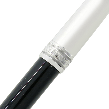 Montblanc(������) �ָ��׾� �࿡ �����η��� ��ƿ ������ �̹���4 - ���̺��� �߰���ǰ