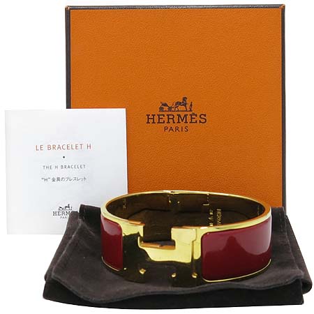 �����޽�  ����