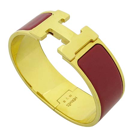 Hermes(�����޽�) Ŭ�� �ƽ� ���� ��� ���� ���� �̹���2 - ���̺��� �߰���ǰ