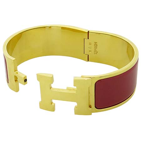 Hermes(�����޽�) Ŭ�� �ƽ� ���� ��� ���� ���� �̹���3 - ���̺��� �߰���ǰ