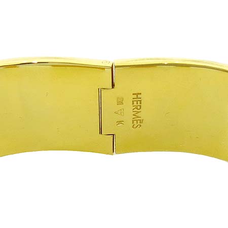 Hermes(�����޽�) Ŭ�� �ƽ� ���� ��� ���� ���� �̹���4 - ���̺��� �߰���ǰ