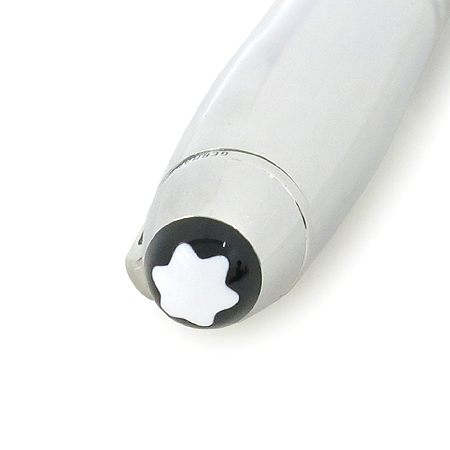 Montblanc(������) 2334618K ���� ���̽��� ��ƣ �࿡ �ָ��׾� �����η��� ��ƿ ������ �̹���2 - ���̺��� �߰���ǰ