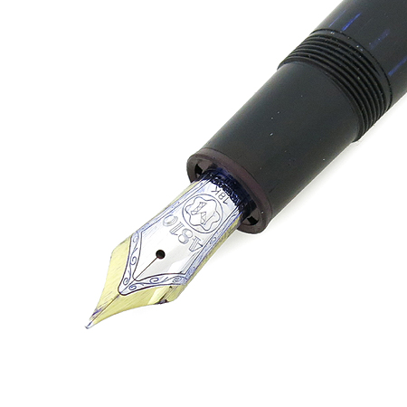 Montblanc(������) 2334618K ���� ���̽��� ��ƣ �࿡ �ָ��׾� �����η��� ��ƿ ������ �̹���3 - ���̺��� �߰���ǰ