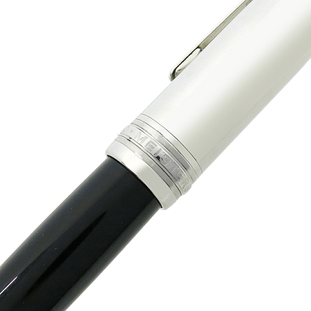 Montblanc(������) 2334618K ���� ���̽��� ��ƣ �࿡ �ָ��׾� �����η��� ��ƿ ������ �̹���4 - ���̺��� �߰���ǰ