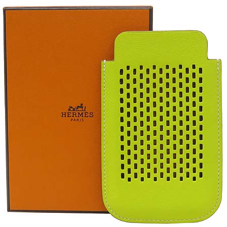 �����޽�  �ڵ����Ǽ��縮