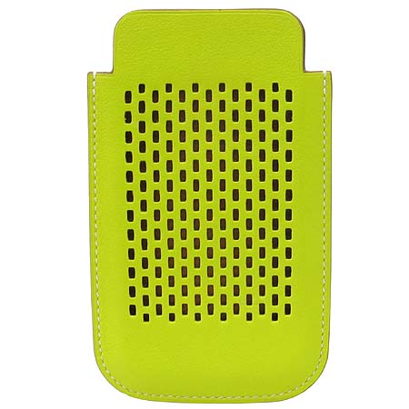 Hermes(�����޽�) ����Ʈ �׸� �÷� ������5 ���̽� �̹���2 - ���̺��� �߰���ǰ