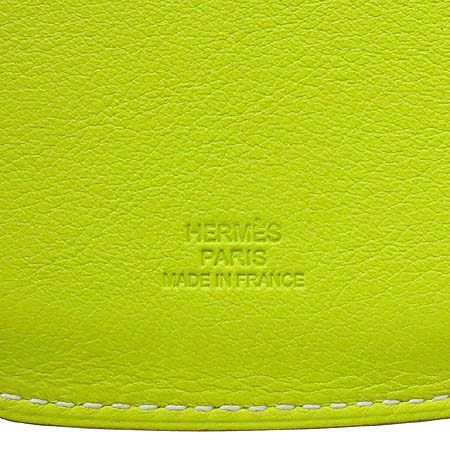 Hermes(�����޽�) ����Ʈ �׸� �÷� ������5 ���̽� �̹���3 - ���̺��� �߰���ǰ