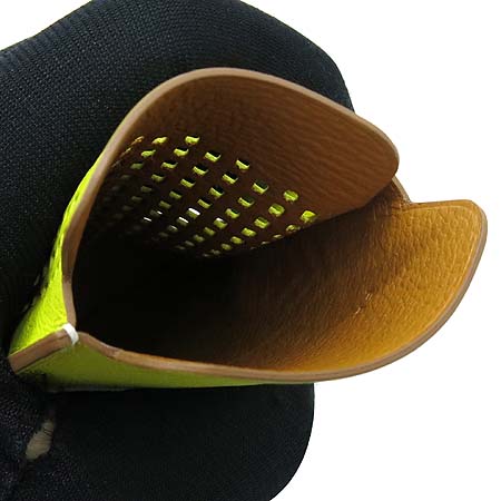 Hermes(�����޽�) ����Ʈ �׸� �÷� ������5 ���̽� �̹���4 - ���̺��� �߰���ǰ