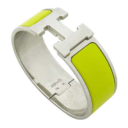 �����޽�  ����