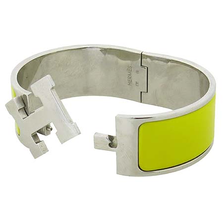 Hermes(�����޽�) Ŭ�� �ƽ� ���� ��� ���ο� ���� �̹���2 - ���̺��� �߰���ǰ