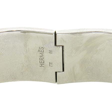 Hermes(�����޽�) Ŭ�� �ƽ� ���� ��� ���ο� ���� �̹���3 - ���̺��� �߰���ǰ