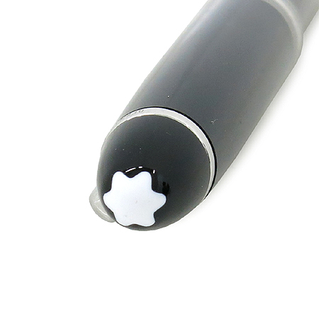 Montblanc(������) P161 ���̽��ͽ�ƣ Le Grand �÷�Ƽ�� ���� �̹���2 - ���̺��� �߰���ǰ