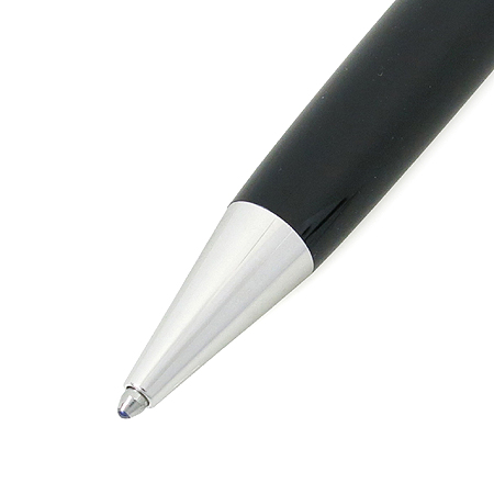 Montblanc(������) P161 ���̽��ͽ�ƣ Le Grand �÷�Ƽ�� ���� �̹���3 - ���̺��� �߰���ǰ