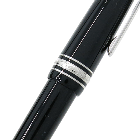Montblanc(������) P161 ���̽��ͽ�ƣ Le Grand �÷�Ƽ�� ���� �̹���4 - ���̺��� �߰���ǰ