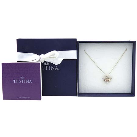 ���̿���Ƽ��  �����