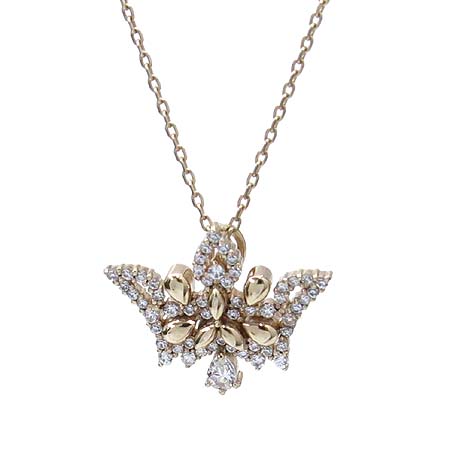 J.ESTINA(���̿���Ƽ��) JNSV2842 925(�ǹ�) Ƽ�ƶ� ��� ����� �̹���2 - ���̺��� �߰���ǰ