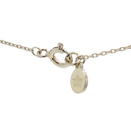 J.ESTINA(���̿���Ƽ��) JNSV2842 925(�ǹ�) Ƽ�ƶ� ��� ����� �̹���3 - ���̺��� �߰���ǰ