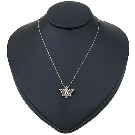 J.ESTINA(���̿���Ƽ��) JNSV2842 925(�ǹ�) Ƽ�ƶ� ��� ����� �̹���4 - ���̺��� �߰���ǰ