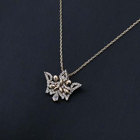 J.ESTINA(���̿���Ƽ��) JNSV2842 925(�ǹ�) Ƽ�ƶ� ��� ����� �̹���5 - ���̺��� �߰���ǰ