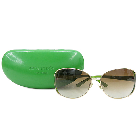 ����Ʈ�����̵�  ���۶�