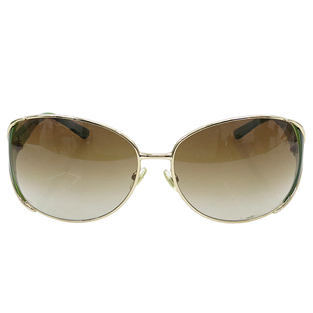 KATESPADE(����Ʈ �����̵�) CALISTA ���� ���� �ΰ� �������� ���۶� �̹���2 - ���̺��� �߰���ǰ