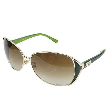 KATESPADE(����Ʈ �����̵�) CALISTA ���� ���� �ΰ� �������� ���۶� �̹���3 - ���̺��� �߰���ǰ