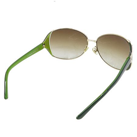 KATESPADE(����Ʈ �����̵�) CALISTA ���� ���� �ΰ� �������� ���۶� �̹���4 - ���̺��� �߰���ǰ