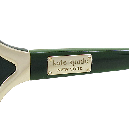 KATESPADE(����Ʈ �����̵�) CALISTA ���� ���� �ΰ� �������� ���۶� �̹���5 - ���̺��� �߰���ǰ