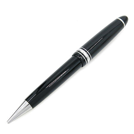 Montblanc(������) 167 ���̽��ͽ�ƣ LE GRAND(���׶���) ������ �̹���2 - ���̺��� �߰���ǰ