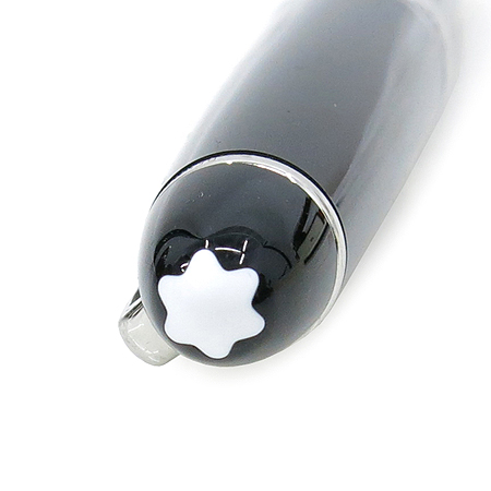 Montblanc(������) 167 ���̽��ͽ�ƣ LE GRAND(���׶���) ������ �̹���3 - ���̺��� �߰���ǰ