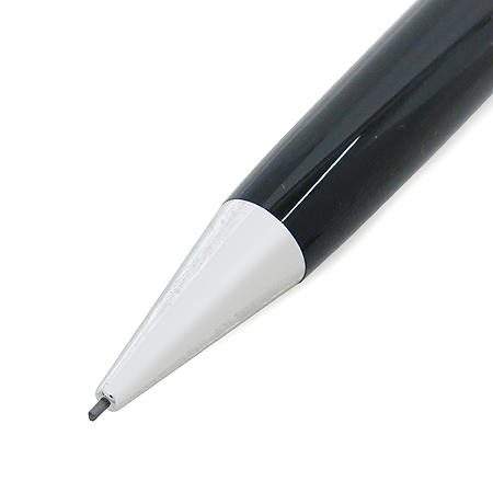 Montblanc(������) 167 ���̽��ͽ�ƣ LE GRAND(���׶���) ������ �̹���4 - ���̺��� �߰���ǰ