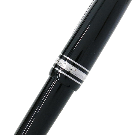 Montblanc(������) 167 ���̽��ͽ�ƣ LE GRAND(���׶���) ������ �̹���5 - ���̺��� �߰���ǰ