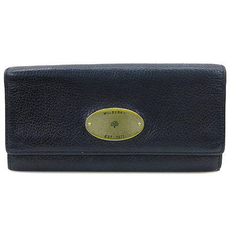 �ֹ��� ��Ƽ��Ż ������ 