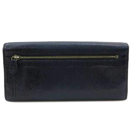 MULBERRY(�ֹ���) RL8541 ��Ż �ΰ� ���� ���� ������ �̹���3 - ���̺��� �߰���ǰ